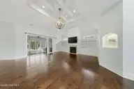 2295 Pine Mill Trail NE, Leland, NC 28451 — 4-bedroom home in Compass Pointe, Leland, NC, photo 10 of 73: 2295PineMillv2-21