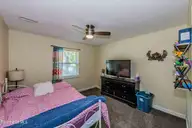 408 Cardinal Road, Jacksonville, NC 28546 — 4-bedroom home in Willow Woods, Jacksonville, NC, photo 21 of 34