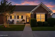 3011 Lauren Place Drive Apt 106, Wilmington, NC 28405 — 2-bedroom townhome in Lauren Place, Wilmington, NC, photo 5 of 34