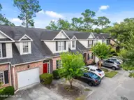 5006 Carleton Drive 26, Wilmington, NC 28403 — 3-bedroom townhome in Carleton Place, Wilmington, NC, photo 6 of 13: 4-web-or-mls-DJI_20250716122326_0222_D