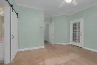 117 Irene Court, Rocky Mount, NC 27804 — 3-bedroom townhome in Sommerset, Rocky Mount, NC, photo 21 of 27: 022-117IreneCourt-RockyMount-NC-27804-SM
