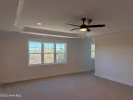 302 E Ivybridge Drive, Hubert, NC 28539 — 4-bedroom waterfront home in Kingsbridge II, Hubert, NC, photo 21 of 39: 302 E Ivybridge Drive