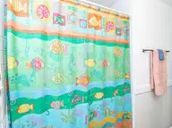 302 Nelson Drive, Goldsboro, NC 27534 — 3-bedroom home in Jefferson Park, Goldsboro, NC, photo 16 of 21: Bathroom