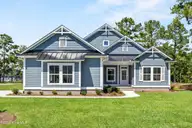 1036 Mayfair Way SW 98, Sunset Beach, NC 28468 — 3-bedroom home in Ocean Ridge Plantation, Sunset Beach, NC, photo 1 of 53