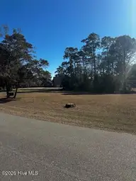 83 Oyster Shoals Court SW, Supply, NC 28462 — lot in Lockwood Folly, Supply, NC, photo 2 of 12