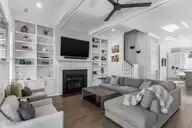 160 Dugger Lane, Wilmington, NC 28412 — 3-bedroom waterfront townhome in Riverlights Marina Village, Wilmington, NC, photo 18 of 63: 12_160duggerlane00012