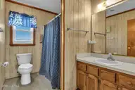 4319 E Beach Drive, Oak Island, NC 28465 — 3-bedroom waterfront home, Oak Island, NC, photo 24 of 55: 19-Final 4319 E Beach Dr OKI-RJREM-0577