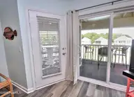 1914 Goose Creek Road SW Unit 2202, Ocean Isle Beach, NC 28469 — 2-bedroom condo in Mariners Wacche, Ocean Isle Beach, NC, photo 15 of 34