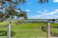 1813 Kings Landing Road, Hampstead, NC 28443 — 5-bedroom waterfront home in Best View, Hampstead, NC, photo 3 of 69