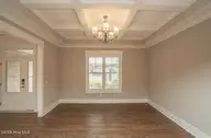 1005 Layne Court NE, Leland, NC 28451 — 4-bedroom waterfront home in Waterford of the Carolinas, Leland, NC, photo 9 of 73