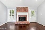 210 Hawthorne Lane W 5b, Wilson, NC 27893 — 2-bedroom townhome in Parkwood Square, Wilson, NC, photo 15 of 35: 20-web-or-mls-DSC00786