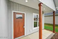 3215 Dolostone Court SW, Wilson, NC 27893 — 3-bedroom home in Cranberry Ridge, Wilson, NC, photo 3 of 29: 05-3215 Dolostone Ct S-5