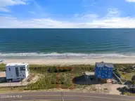 670 New River Inlet Road, North Topsail Beach, NC 28460 — waterfront lot in Sea Dunes Village, North Topsail Beach, NC, photo 1 of 7: 4-web-or-mls-GRAE_New River Inle Rd-15