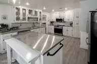 3301 Grey Leaf Drive, Wilmington, NC 28409 — 4-bedroom home in Woodberry Forest, Wilmington, NC, photo 19 of 40