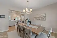 546 Stanwood Drive SE, Bolivia, NC 28422 — 4-bedroom waterfront home in Riversea  Plantation, Bolivia, NC, photo 22 of 70: 546StanwoodDrSE - 33