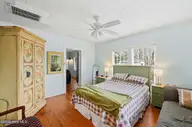 2072 Boones Neck Road SW, Supply, NC 28462 — 3-bedroom home, Supply, NC, photo 14 of 43: 17_2072_boones_neck_rd_sw_supply (33)