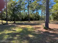 1061 63 Crosby Circle SW, Sunset Beach, NC 28468 — lot in Ocean Ridge Plantation, Sunset Beach, NC, photo 4 of 6: IMG_2176