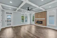 112 NE 27th Street, Oak Island, NC 28465 — 3-bedroom home, Oak Island, NC, photo 11 of 68