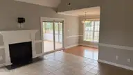 102 Clayside Drive, Pikeville, NC 27863 — 3-bedroom home in Planters Ridge, Pikeville, NC, photo 6 of 29: Wick1Pic