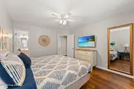27 Ocean Isle West Boulevard # Dd, Ocean Isle Beach, NC 28469 — 6-bedroom condo in Windjammer OIB, Ocean Isle Beach, NC, photo 15 of 61