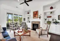 2388 Sugargrove Trail NE, Leland, NC 28451 — 4-bedroom home in Compass Pointe, Leland, NC, photo 8 of 71