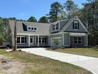 6766 Holton Place SW 136, Ocean Isle Beach, NC 28469 — 4-bedroom home in Ocean Ridge Plantation, Ocean Isle Beach, NC, photo 1 of 23: IMG_2806