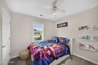 107 Springvale Street, Elizabeth City, NC 27909 — 3-bedroom home in Summerfield, Elizabeth City, NC, photo 6 of 28: 2-web-or-mls-107-springvale-st