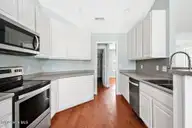 159 Emerald Ridge Drive, Hampstead, NC 28443 — 3-bedroom home in Emerald Ridge, Hampstead, NC, photo 13 of 39: 159EmeraldRidgeDrive-9