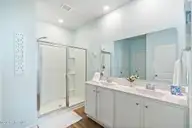 2062 Arbovale Court SE Lot 45, Bolivia, NC 28422 — 4-bedroom home in Bella Point, Bolivia, NC, photo 22 of 61