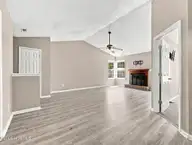 205 Mahogany Drive, Jacksonville, NC 28540 — 3-bedroom home in Tanglewoods, Jacksonville, NC, photo 17 of 60