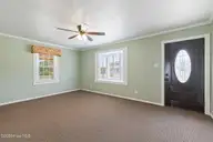 106 Pinewood Drive, Goldsboro, NC 27534 — 3-bedroom home in Pinewood, Goldsboro, NC, photo 9 of 24