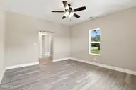 310 Braswell Street, Rocky Mount, NC 27804 — 3-bedroom home, Rocky Mount, NC, photo 9 of 39: 310 Braswell St (9)