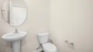1050 Queensland Lane, Ayden, NC 28513 — 4-bedroom home in East Ridge, Ayden, NC, photo 14 of 32: 1130 Queensland Lane
