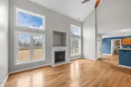 1607 Ivory Gull Drive, Morehead City, NC 28557 — 4-bedroom home in Blair Farm, Morehead City, NC, photo 6 of 65: 14-web-or-mls-1S3A9070