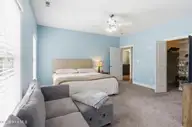 123 Mom Lane, New Bern, NC 28562 — 4-bedroom home in Forest Run, New Bern, NC, photo 12 of 41: 123 Mom Lane, New Bern, NC 28562