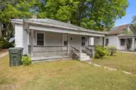 409 Pender Street E, Wilson, NC 27893 — 3-bedroom home, Wilson, NC, photo 3 of 33: 3-web-or-mls-BLS_0002