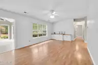 173 Pine Lake Drive, Whispering Pines, NC 28327 — 3-bedroom home, Whispering Pines, NC, photo 9 of 32: 15-web-or-mls-IMG_5005