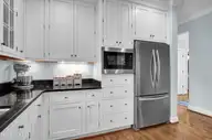 6428 Shinn Creek Lane, Wilmington, NC 28409 — 5-bedroom home in Shinn Point, Wilmington, NC, photo 22 of 67