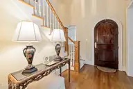 400 Wild Dunes Circle, Wilmington, NC 28411 — 4-bedroom waterfront home in Porters Neck Plantation, Wilmington, NC, photo 7 of 70: 400 Wild Dunes Cir MLS-3