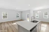 3082 Cape Point Lane NW, Supply, NC 28462 — 4-bedroom home in Riverlake Place, Supply, NC, photo 7 of 27