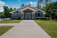 175 Wiregrass Lane, Southern Pines, NC 28387 — 4-bedroom home in Arboretum, Southern Pines, NC, photo 23 of 23: DSC00622