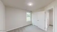 100 Kendall Farms Drive, Goldsboro, NC 27534 — 3-bedroom home in Kendall Farms, Goldsboro, NC, photo 16 of 31: JLC-100-Kendall-Farms-Drive-05262026_150