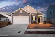 2903 Briers Drive W, Wilson, NC 27893 — 3-bedroom home in Bright Leaf, Wilson, NC, photo 2 of 37: 20260120 MLS S_Nilsen 2903 Briers Dr W W