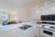 142 Brunswick Avenue E A (East), Holden Beach, NC 28462 — 2-bedroom condo, Holden Beach, NC, photo 10 of 41