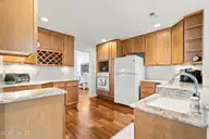 7911 Trap Way, Wilmington, NC 28412 — 3-bedroom home in Cypress Island, Wilmington, NC, photo 13 of 58: 50-web-or-mls-DSC07970