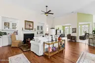938 Meadowlands Trail NW, Calabash, NC 28467 — 3-bedroom home in Meadowlands, Calabash, NC, photo 9 of 47