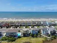 646 Ocean Boulevard W, Holden Beach, NC 28462 — 3-bedroom waterfront home, Holden Beach, NC, photo 4 of 64: 646OceanBlvdW - 37