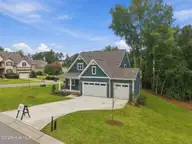 73 Plantation Drive, Southern Pines, NC 28387 — 3-bedroom home in Mid South Club, Southern Pines, NC, photo 5 of 50