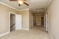 6005 Tarin Road, Wilmington, NC 28409 — 4-bedroom home in Tarin Woods, Wilmington, NC, photo 15 of 49