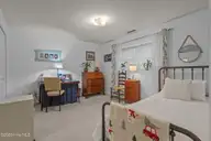805 Dover Street, Southern Pines, NC 28387 — 2-bedroom condo in Hyland Hills, Southern Pines, NC, photo 19 of 26: 43-web-or-mls-DSC05208